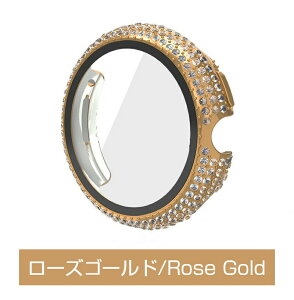  Google Pixel Watch P[X ȈՒE ϏՌ tیtB ^ PC یP[X _CfUC Jo[ϏՌ Watchp vP[X n[hPCP[X  یJo[ Vv LYh