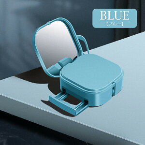 2 X[C[dP[u[VOv ϋt gѓdbz_[@\t i[USB[dP[u iPhone Android ^ubgƌ݊ Type-C Lightning microUSB 3in1 [d