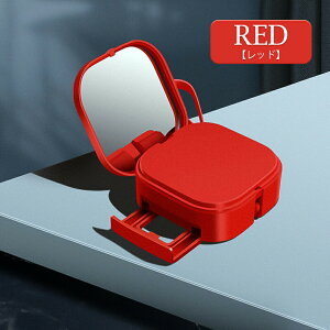 2 X[C[dP[u[VOv ϋt gѓdbz_[@\t i[USB[dP[u iPhone Android ^ubgƌ݊ Type-C Lightning microUSB 3in1 [d