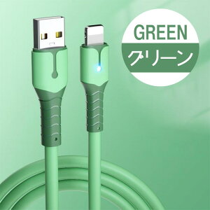 Lightning [dP[u X}z TYPE-C [dP[u 3A}[df[^P[u Ȃ獂f[^] [d USB VR P[u iPhone ipad Ή 1m 2m X}z USB TYPE-C P[u Lightning iPad [d