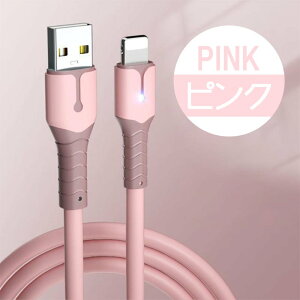 Lightning [dP[u X}z TYPE-C [dP[u 3A}[df[^P[u Ȃ獂f[^] [d USB VR P[u iPhone ipad Ή 1m 2m X}z USB TYPE-C P[u Lightning iPad [d