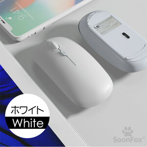 CX}EX _ oC }EX CX ^ y USB[d }EX x BlueTrack Bluetooth Windows Mac Android Surface Ή 11FWJ Bluetooth }EX ^ É  3DPI[h p