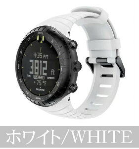 Suunto Core Xg RA  xg oh SuuntoCore Xgbv XgRA Ή xg oh Xg RA xg oh \tg  TPU rv ˂/ol_t tȒP 