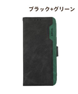 iPhone�p ���z�^ �X�}�z�P�[�X ���@�\ �Ռ��z���݌v �����Y�ی� �S���ʃv���e�N�V���� RFID�u���b�N���� �J�[�h���[ �N���W�b�g�J�[�h ���� ID���e �X�^���h�@�\ �ʋC�����Q �S6�F �iIPhone16ProMax/