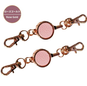 Lk[L[z_[ 2Zbg 360°]݌v yʃ}CNt@Co[U[̗p hZEobOEgтɍœK 4FWJiS[h/Vo[/uE/[YS[hj h