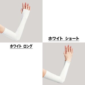 OV[g A[Jo[ ⊴EĂh~ UV99%Ւf hH LkQ ʋC X|[c/AEghA/p TCYt[ 6FWJiubN/zCg/O[/sN/u[/p[