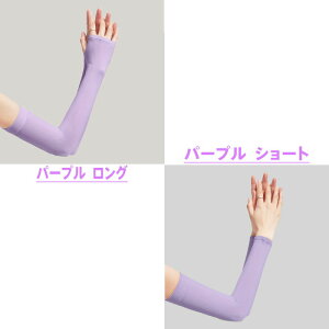 OV[g A[Jo[ ⊴EĂh~ UV99%Ւf hH LkQ ʋC X|[c/AEghA/p TCYt[ 6FWJiubN/zCg/O[/sN/u[/p[