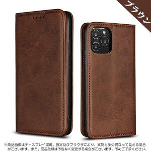 iPhone 17 17Air 蒠^P[X Sʕی쁕X^h@\ }Olbgt^Œʘb\ _TPUf JYی݌v 9FWJ g瓮掋iIPhone 16 ProMax/16 Plus/16E/15 ProMax/15 Plus/