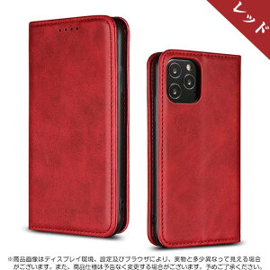 iPhone 17 17Air 蒠^P[X Sʕی쁕X^h@\ }Olbgt^Œʘb\ _TPUf JYی݌v 9FWJ g瓮掋iIPhone 16 ProMax/16 Plus/16E/15 ProMax/15 Plus/