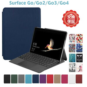 Microsoft Surface p @\یP[X ϋvTPU+|J[{l[gf {^E[d L[{[h/X^h@\ ^y&ϏՌ݌v S19FWJ rWlXEwKEsE