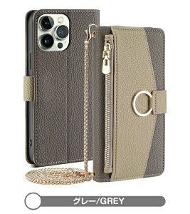 /K/`F[t Google Pixel10 Pixel9A X}zP[X蒠^ Google Pixel 8a 6a 8 7 6 Pro 5a 4a 5G gуP[X O[OsNZ7a Pixel8 pro Pixel6a 蒠^P[X  ~[t RCP[X V