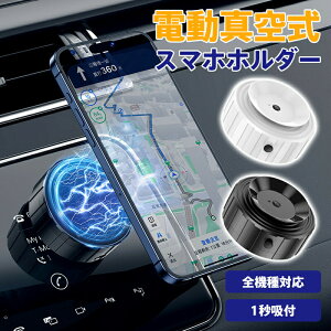 ԍ X}zz_[ ԍڃz_[ d^z ^zԍڃz_[ ]\ }Olbg X}[gtH ԍڃz_[ z_[ }Olbg  X}zX^h }Olbg  Œ iph