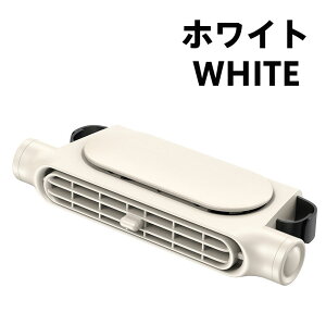 ԍڗpV[gt@ ACXN[ i 3iKʒ ^[{Zp p ȃGl ^y ƗfAt@ 175x75x34mm J[USBt@ MǑ΍  ԓCz ԗp[ObY ~j