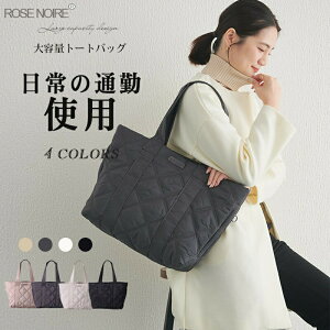 g[gobO g[gobO fB[X obO g[g 傫 y | s e JWA e 傫 }}obO | A4  ʋ ʊw n [ y ʋ ΂  bag v[