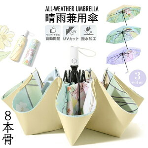 yJPzO΍ ܂肽ݎP y P Ă΍ fB[X Y Jp UVJbg O΍ M ΍ Ռ JP 8{ UPF50+ hV̓ Mtg o[Xf[ ̓ Mt