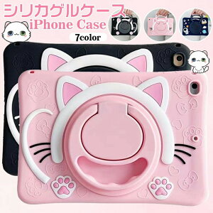 ipad P[X LbY q 5 X^h iPad mini6 2021 9 10 iPad Air5 Air4 10.9C` iPad 8 7 10.2C` 9.7C` 6 10.5C` Air3 Mini5 Mini4 Air2 Pro9.7 Pro11 iPad Jo[ V