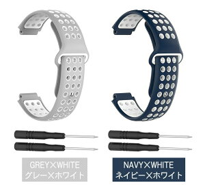 Garmin ForeAthlete 235j oh xg K[~ VR oh xg Garminoh Garmin ForeAthlete 220j oh xg 220 230 235 620 630 735