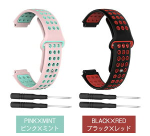 Garmin ForeAthlete 235j oh xg K[~ VR oh xg Garminoh Garmin ForeAthlete 220j oh xg 220 230 235 620 630 735