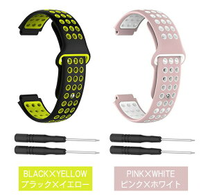 Garmin ForeAthlete 235j oh xg K[~ VR oh xg Garminoh Garmin ForeAthlete 220j oh xg 220 230 235 620 630 735