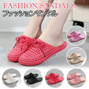 T_ fB[X C ₷ r C V[Y ăT_ r[`T_ Ȃ ~ C ][g s W[ ʋ ItBX ꂢ߃fB[XXbptbvtb