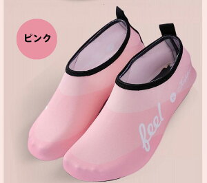 o r[`T_ Y fB[X ʋCQ ~ߐ݌v z ܂肽݉\ y }V[Y C v[ K U sp 5FWJ (p[v/sN/O[/Cg