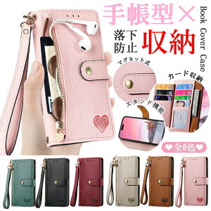 RFID@\ iPhone16e P[X 蒠^P[X X}zP[X iPhone16 16Pro 16Promax P[X iPhone12Pro Max }Olbg iPhone14 P[X 蒠^P[X J[hz_[ iPhone15 14 13 12mini iPhoneXRX}zP[X iphon13ProMa