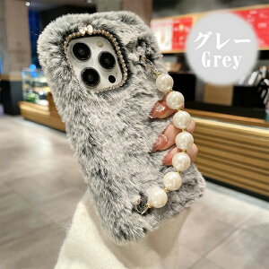 iPhone17Promax 16Promax 15P[X \tgŒgӂӂʂ݃P[X iPhone17Air P[X iphone15Plus P[X ̎qpiPhone15ProMax P[X iPhone 14 ProMax P[X p[uXbgXgbv`