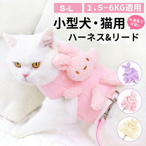 ̃|RETM̂ʂ݌ J[3F  n[lX ̌^ [hs[X ʂݕt ʂ݃s[X ETM̂ʂ n[lX\ ₷