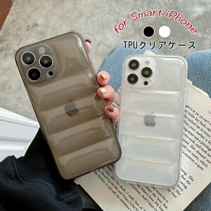 iPhone �P�[�X �V���v���ȃX�^�C�� iPhone16 �P�[�X iPhone16pro �P�[�X iPhone16promax �P�[�X ���^ �y�� iPhone15 15pro�P�[�X iphone12promax �P�[�X iphone12pro �P�[�X �ϏՌ� ���� iPhone12 �P�[�X iPhone11 �P�[�X iPhon