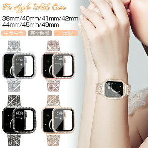 apple watch xg oh series 11 10 9 8 7 6 5 4 3 2 1 SE AbvEHb` oO jʗp xg 38mm 40mm 41mm 42mm 44mm 45mm 46mm49mm Apple Watch xg LL  ̌^ Sی ϏՌ 