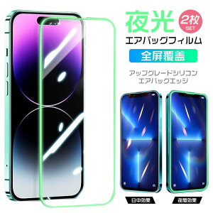 y2ziPhone15pro GAobOtBiPhone15 KXtBߗ iphone15 Plus z iPhone15 ProMax wh~iPhone 14 ProMax XNb`h~ iphone14Plus iphone13 12 11AbvO[hVR 