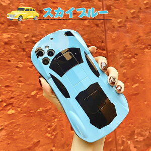 X|[cJ[9FԌ^iPhoneP[XiPhone17Air 17Promax 16Promax 15pro P[XI IViphone15Plus P[X JYی iPhone15ProMax P[XN[3DX|[cJ[ X}z