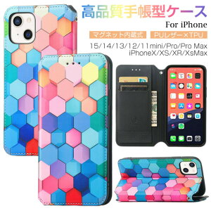 iPhone15 hꂽJt P[X iPhone15pro P[XJ[h[ iphone15Plus \tgPUU[+TPU oCVF iPhone15ProMax P[XX^h@\t iPhone14ProMax P[X iphone13 12 11P[X tb