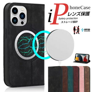 iPhone16e 16promax 15pro P[X蒠^ PUU[ P[X MagSafeΉ iPhone15P[X iphone15 Plus P[X J[h[ iPhone15 ProMax P[X X^h@\t iPhone 14 ProMax P[X iphone14Plus P[X iphone13P[X