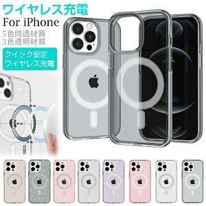 iPhone16e 16promax 15 P[X MagSafeΉ X}zP[X iPhone15Pro P[X 15plus iPhone15 Pro Max P[X iphone14 14pro iphone13 13pro P[X wʓ NA ACtH14Jo[ NA P[X P[X NA