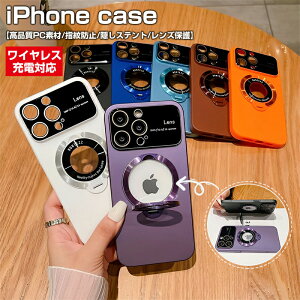 iPhone P[X MagSafeΉ iphone16 P[X iphone16pro 15promax P[X iphone14 14pro 14promax P[X iphone13 13pro 13promax P[X iphone12 11 P[X CX[dΉ X}zP[X X^h@\ ϏՌ 