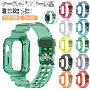 apple watch series 11 10 9 8 7 6 5 4 3 2 1 SE xg AbvEHb` oh oO jʗp xg 38mm 40mm 41mm 42mm 44mm 45mm Apple Watch NA xg VvȃX^C \bhJ[ 