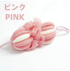 @\{fBXNu^I w LkoX{[ ɍ׃bVłӂӂA pPA}bT[W [V[{gt [w ɗD C_ ȃXy[X[ n