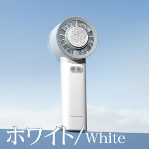 �g�ѐ�@ ��p�v���[�g��p�v���[�g�t���[�d�� �R�[�h���X��@ 3�i�K���� �֗���Type-C�[�d�� ����@ 1800mAh��e�� �莝����@ ����@ �M���Ǒ΍� ����΍� �u�ԗ⊴