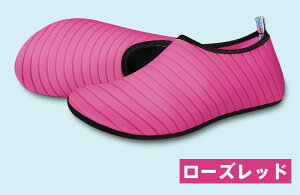 EH[^[V[YNCbNhCEgCgNCbNhCxAtbgANA\bNXp p j̎q ̎q q l EH[^[V[Y y WjA ANAV[Y ʋC