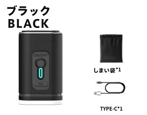 eʏ[d dC|v EŏNX yʐ݌v 3in1@\ځi[C/EC/^zj4000Pa̓p[ 280L/min嗬 1200mAhobe[ 30WȃGl ԍ/USB[dΉ LEDLvCgt 