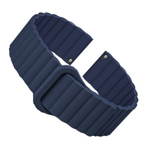 }Olbg VR voh hΉ X}[gEHb`p xg Galaxy Watch4/5/6 20mm 22mm 2TCY ΃Xgbv 12F X|[c rWlX AEghA ȒP ϊ 􂦂 yʐ݌v