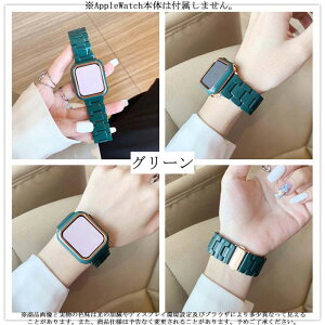 Apple Watch oh p y h 5F P[XJo[t Ht 38mm 40mm 41mm 42mm 44mm 45mmΉ X|[c rWlX   ʋC K Xgbv xg  Vv ߉\ 