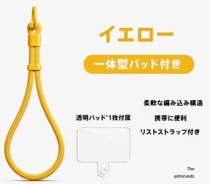 X}zXgXgbv h~ ̌^pbht bN ϏՌ݌v oV[g҂݃RA LktbN \ Xgbv h~ X}[gtHp P[^CXg