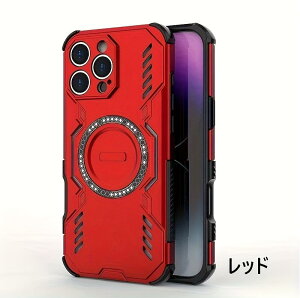 iPhone P[X MagSafeΉ ͎C CX[d z M݌v yʔ^ ʕی JK[h h~ Q[ Be p ~ ʋC xA^f @׃^b`iIPhone17AIR/I