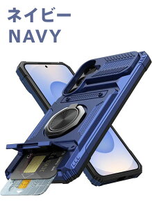 Samsung X}zP[X J[h[t ϏՌ 360x]}OlbgX^h@\ Ot n[hVF TPU ԍڃ}EgΉiGalaxyS25Ultra/S25Plus/S25Edge/S24Ultra/S24Plus/S24/S24FE/S23Ultra/S23Plus/S23/S23FE/