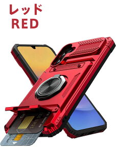 Samsung �X�}�z�P�[�X �J�[�h���[�t�� �ϏՌ� 360�x��]�}�O�l�b�g�X�^���h�@�\ �����O�t�� �n�[�h�V�F�� TPU �ԍڃ}�E���g�Ή��iGalaxyS25Ultra/S25Plus/S25Edge/S24Ultra/S24Plus/S24/S24FE/S23Ultra/S23Plus/S23/S23FE/