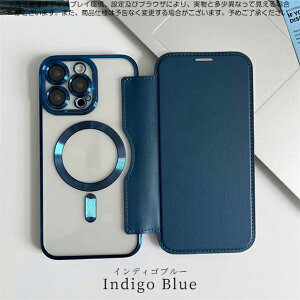 iPhone 蒠^P[X }OZ[tΉ wʃNA J[h[3t X^h@\ JYSʕی ܂ܒʘb\ ^y jZbNX rWlX  sp iIPhone17Promax/16