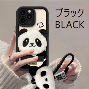 iPhone P[X p_ XLf Ռz ~ G蔲Q YSʕی nhXgbvt X^h@\ cΉ ho݌v iIPhone 16 ProMax/16 Plus/16E/15 ProMax/15 Plus/14 Pr