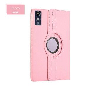 Lenovo ^ubg P[X Jo[ یP[X Ή@햾L XIAOXIN Pad 11C` 2024Nf / M11 2024 / TB330FU / XAIOXIN Pad 11 2025 / Tab10.1 2025 / z K10C 10.1 TB-311FU p݌v ϏՌ RpKi MIL-STD-810G 